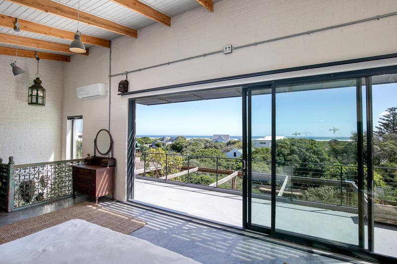 3 Bedroom Property for Sale in Chapman